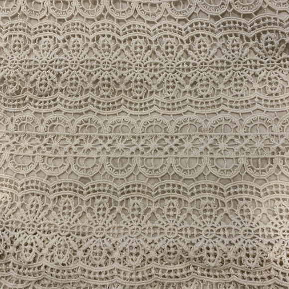 Club Monaco size 8 - Picture 7 of 7